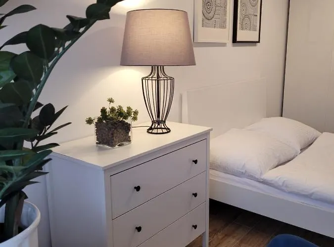 Apartament 6/3