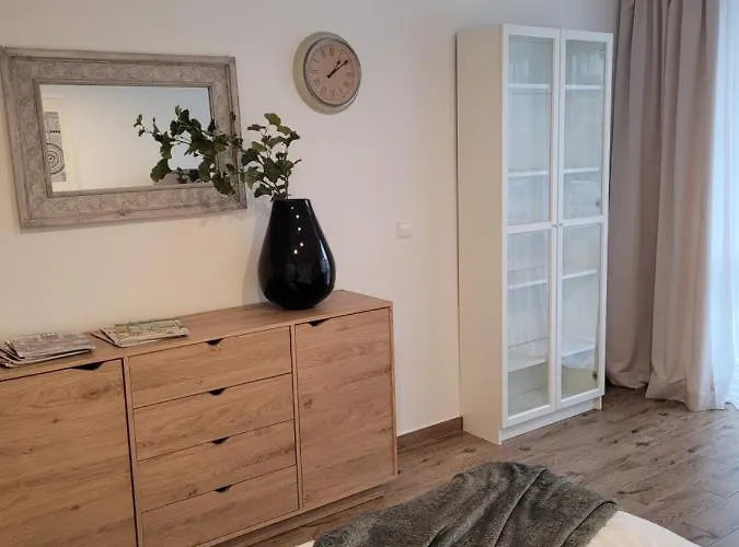 Apartament 6/3