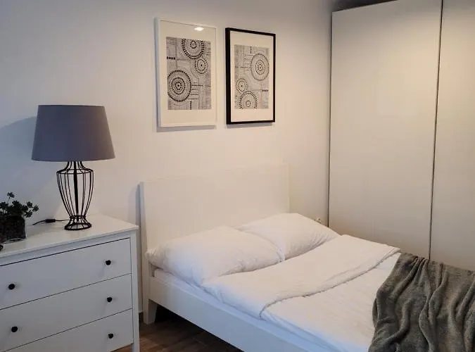 Apartament 6/3